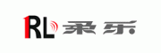 柔乐RL