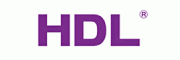 河东HDL