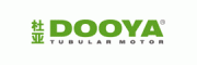 杜亚DOOYA