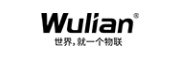 Wulian