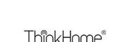 ThinkHome智轩