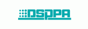 迪士普DSPPA