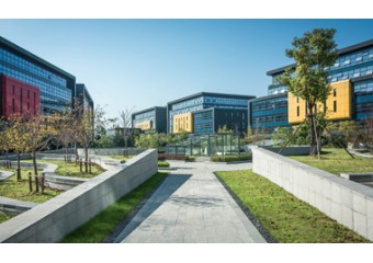新华三 H3C 园区疫情防控解决方案