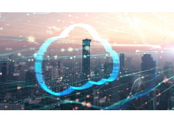 新华三H3C 园区网络-新建园区网络解决方案