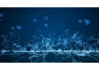 新华三H3C 园区网络-AD-WAN解决方案
