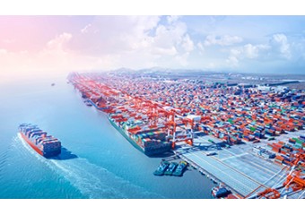 新华三H3C 海关特殊监管区视频安全网关解决方案