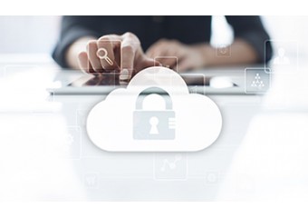 新华三H3C 水利网络安全态势感知解决方案