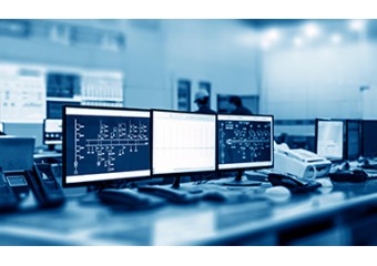 新华三H3C 税务培训教室场景化解决方案