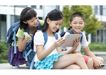 新华三H3C 中小学无线解决方案