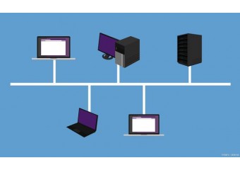 新华三H3C 新建业务系统负载均衡解决方案