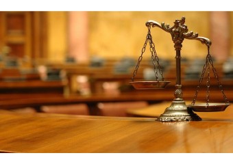 新华三H3C 法院等级保护解决方案