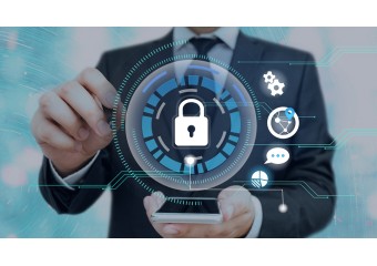 新华三H3C 终端安全管理解决方案