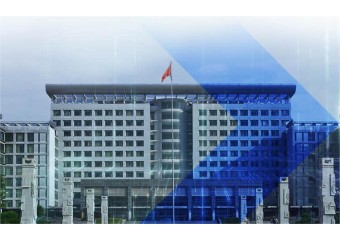 小鱼易连 政务行业解决方案