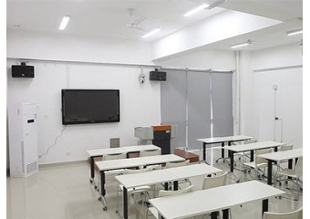 itc 在线网络教研