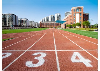 itc 学校可视对讲广播方案应用