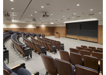 itc 中小型会议室多媒体视频会议控制系统解决方案