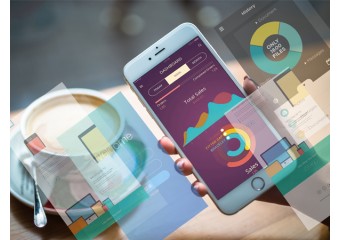 致远互联 系统集成解决方案