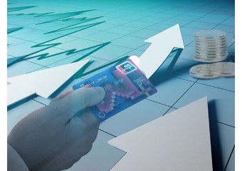 致远互联 银行业解决方案