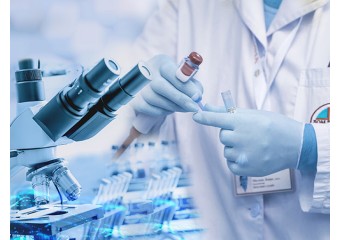 致远互联 医疗器械流通行业解决方案