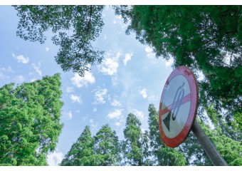 大华 违法鸣笛智能抓拍解决方案
