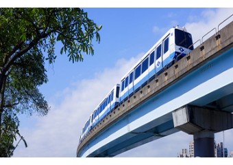 大华 智慧车站解决方案