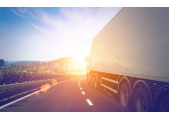 大华 智慧公路治超解决方案