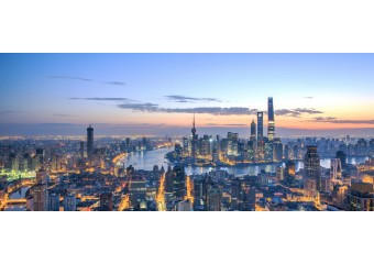 大华 城市消防安全监测监管解决方案