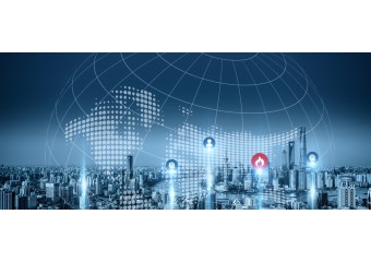 大华 应急管理融合通信系统解决方案