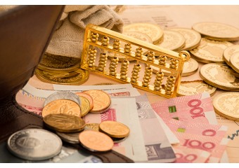 大华 智慧金库综合管理解决方案