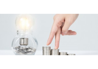 大华 金融智慧用电解决方案