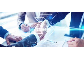 大华 内控合规解决方案