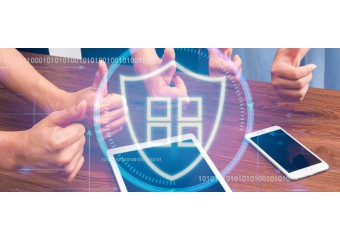 大华 智能存管业务库解决方案