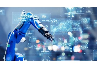 启明星辰 智能制造信息安全