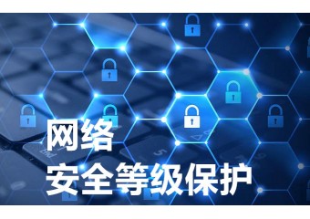 启明星辰 网络安全等级保护安全解决方案