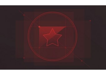 天融信 医疗保障信息平台等级保护合规方案