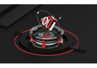 天融信 互联网金融业务网络安全解决方案
