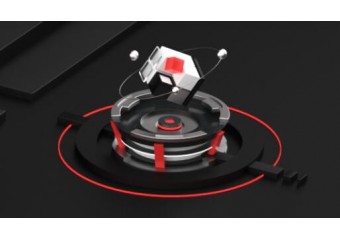 天融信 物联网安全解决方案