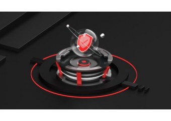 天融信 轨交综合监控系统安全解决方案