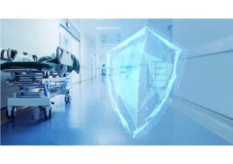 新华三H3C 医疗等级保护解决方案