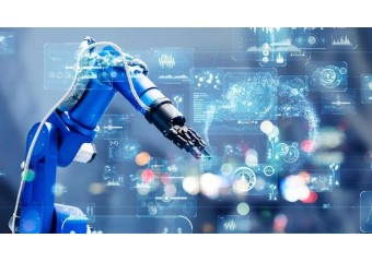 安恒信息 工业信息安全解决方案