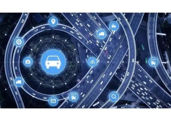 安恒信息 交通行业应用安全解决方案