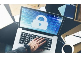 安恒信息 金融行业：敏感数据精准防护