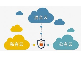 安恒信息 金融行业混合云安全解决方案