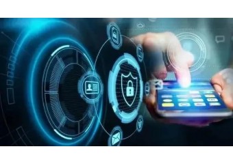 安恒信息 人机协同 面向实战｜安恒信息推出金融行业安全运营解决方案