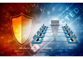 安恒信息 网络安全运维实验室：助力高校应用型人才培养