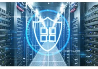 安恒信息 医保局整体网络安全解决方案