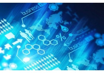 浪潮inspur 浪潮电子税务局整体解决方案