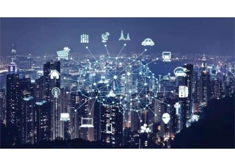 浪潮inspur 城市大脑解决方案