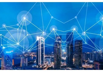 浪潮inspur 智慧广电解决方案
