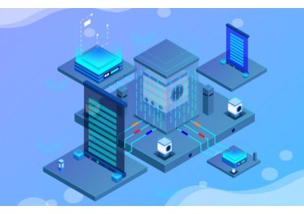 浪潮inspur 浪潮融合CDN整体解决方案